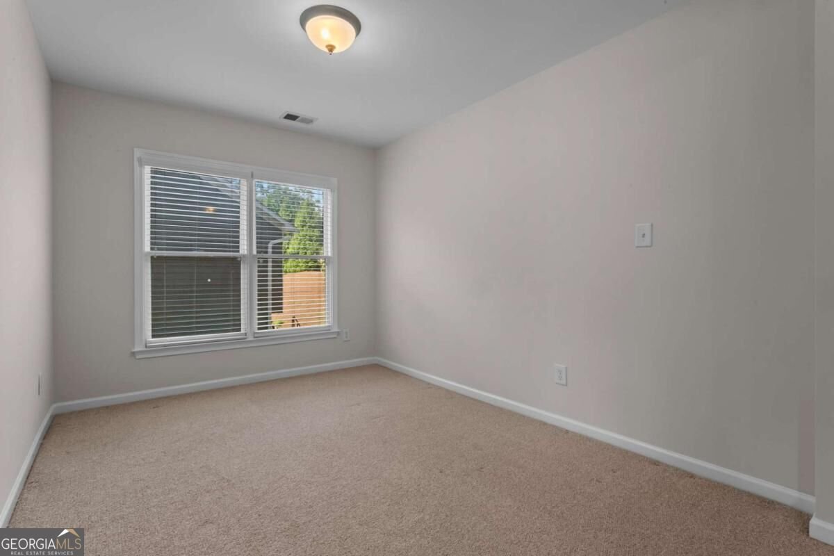 1340 Winshire Cove Alpharetta - Photo 23