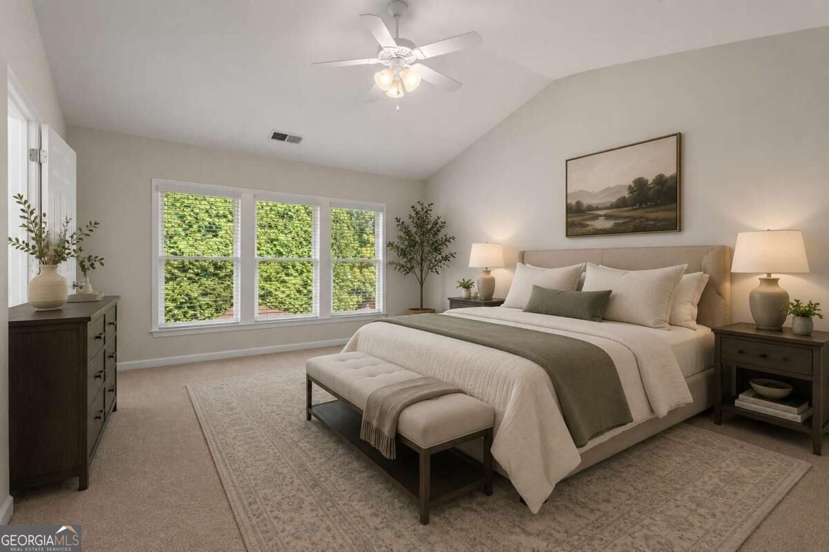 1340 Winshire Cove Alpharetta - Photo 24