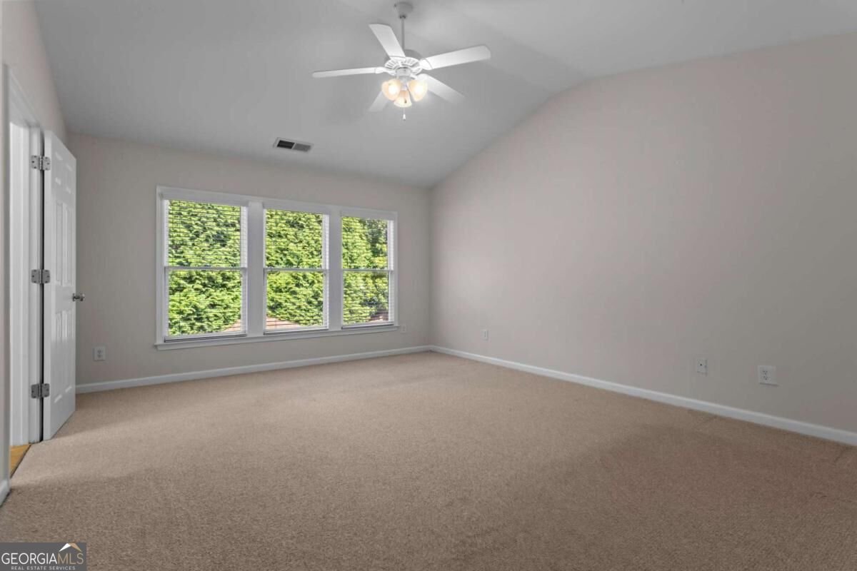 1340 Winshire Cove Alpharetta - Photo 25