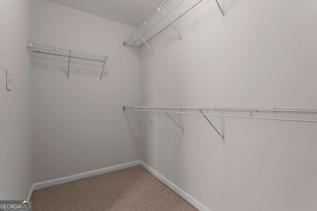 1340 Winshire Cove Alpharetta - Photo 29