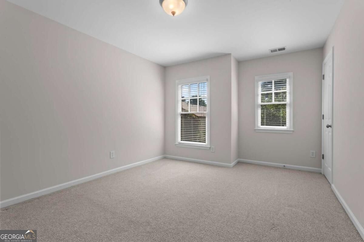 1340 Winshire Cove Alpharetta - Photo 30