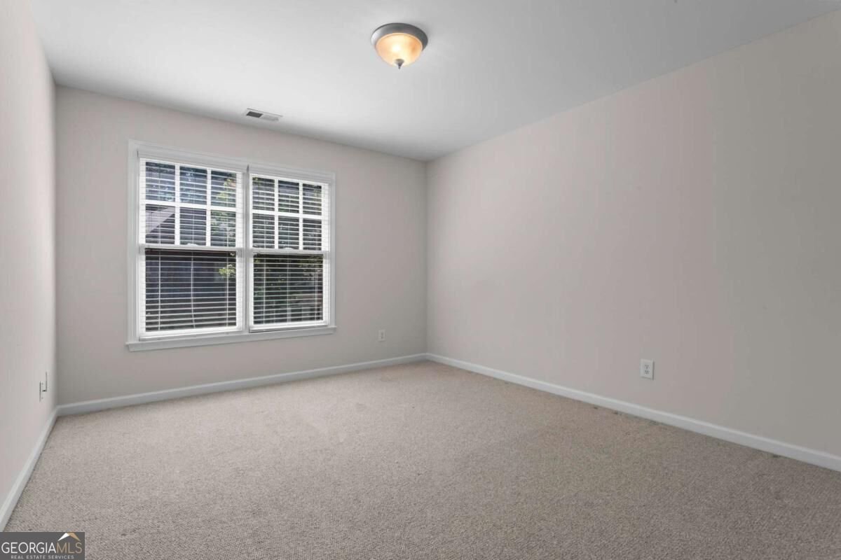 1340 Winshire Cove Alpharetta - Photo 31
