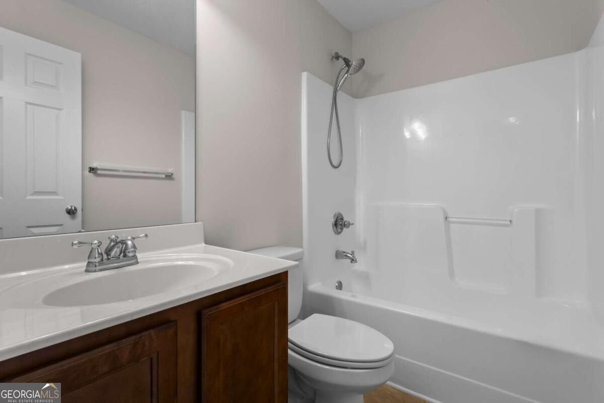 1340 Winshire Cove Alpharetta - Photo 32