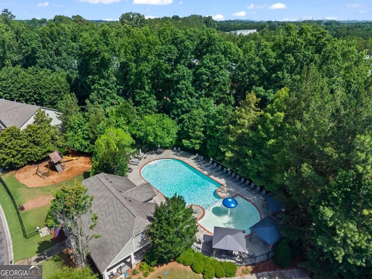 1340 Winshire Cove Alpharetta - Photo 35