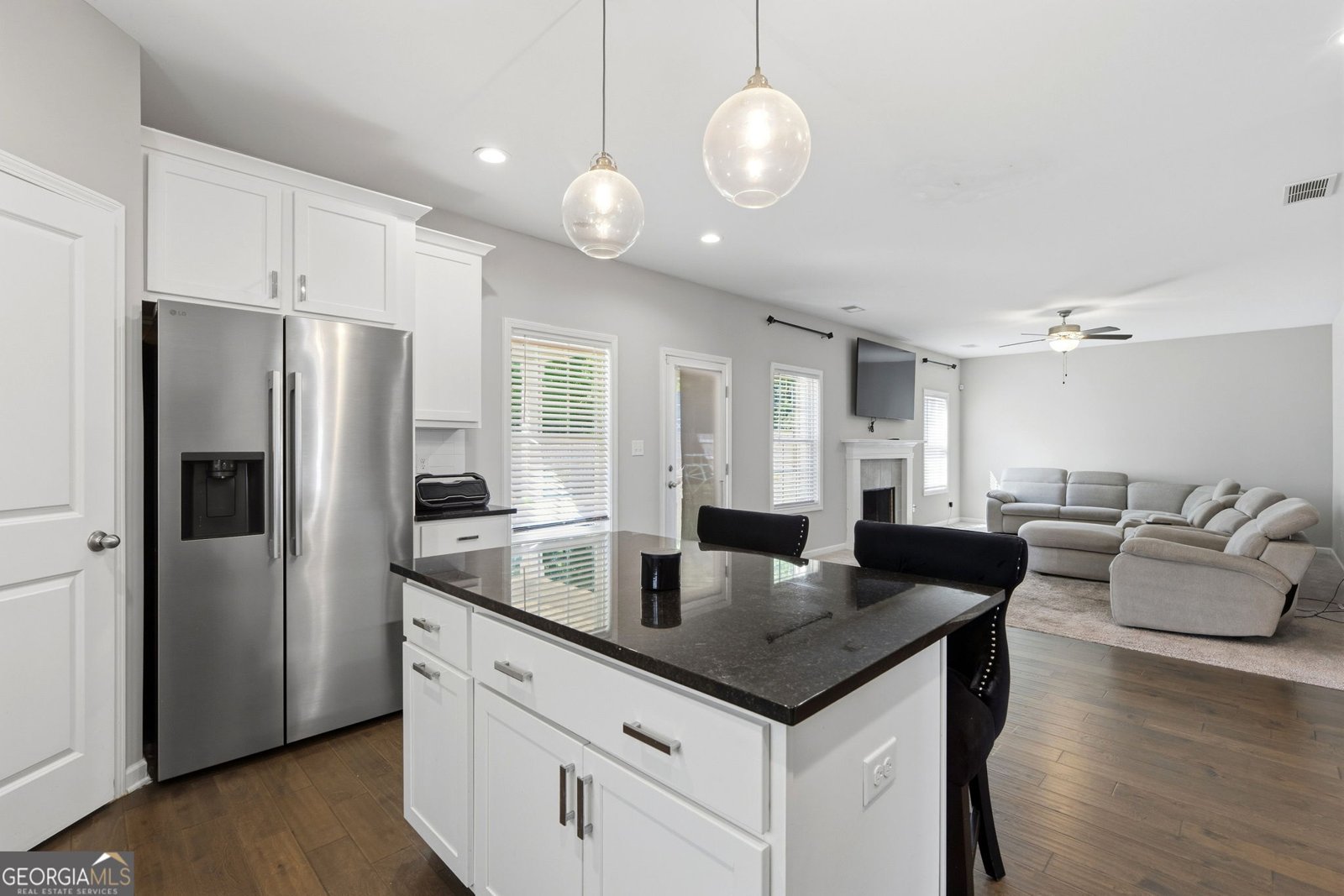 1180 Victorian Boulevard Forsyth - Photo 10