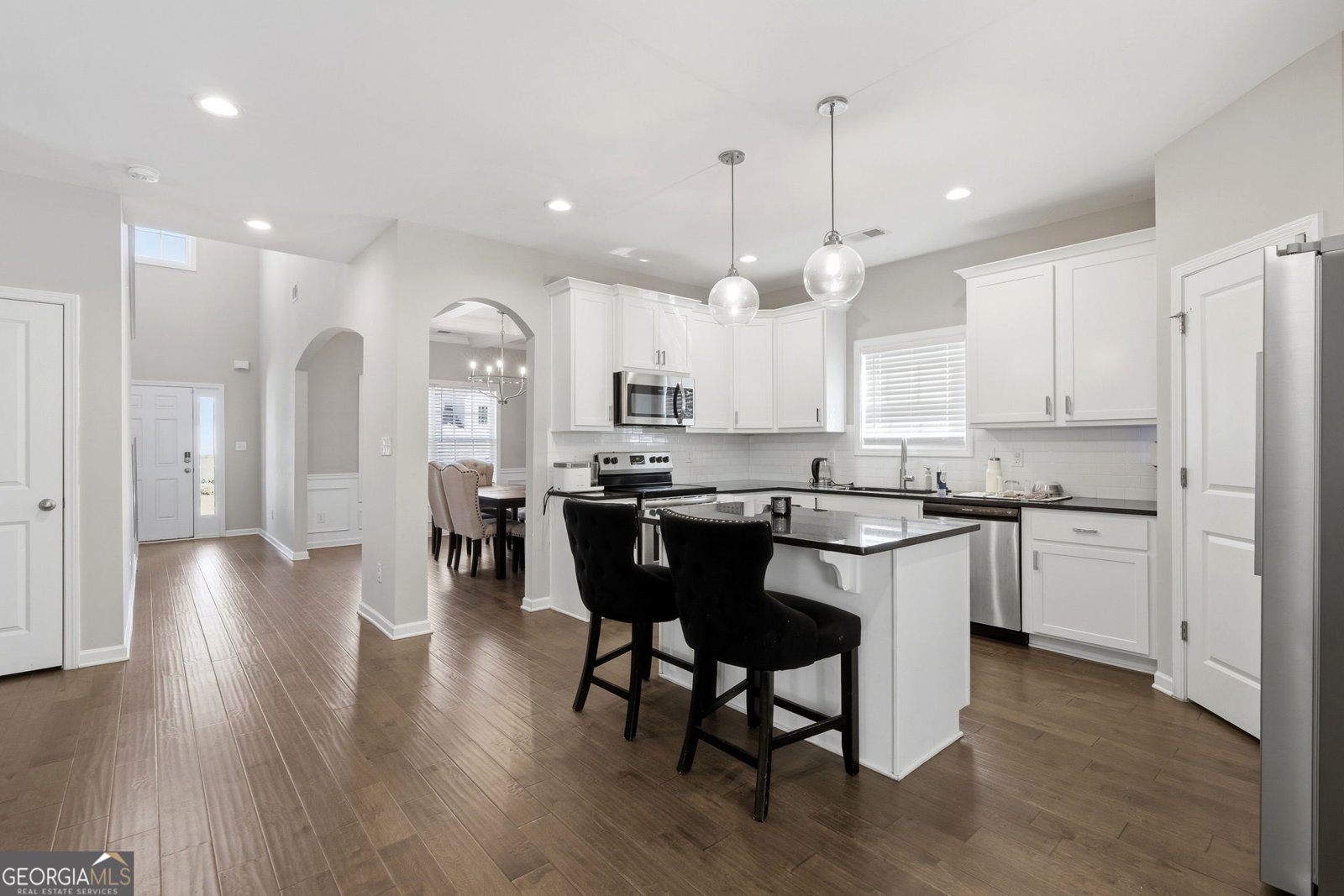 1180 Victorian Boulevard Forsyth - Photo 11