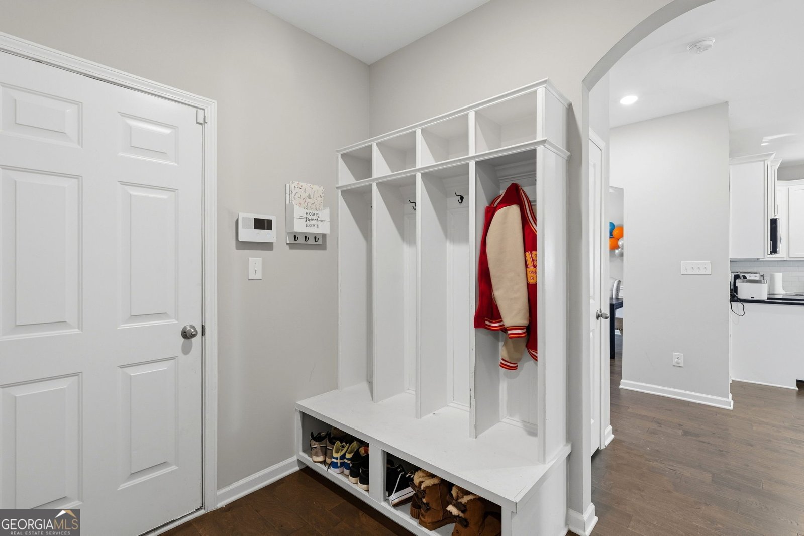 1180 Victorian Boulevard Forsyth - Photo 12