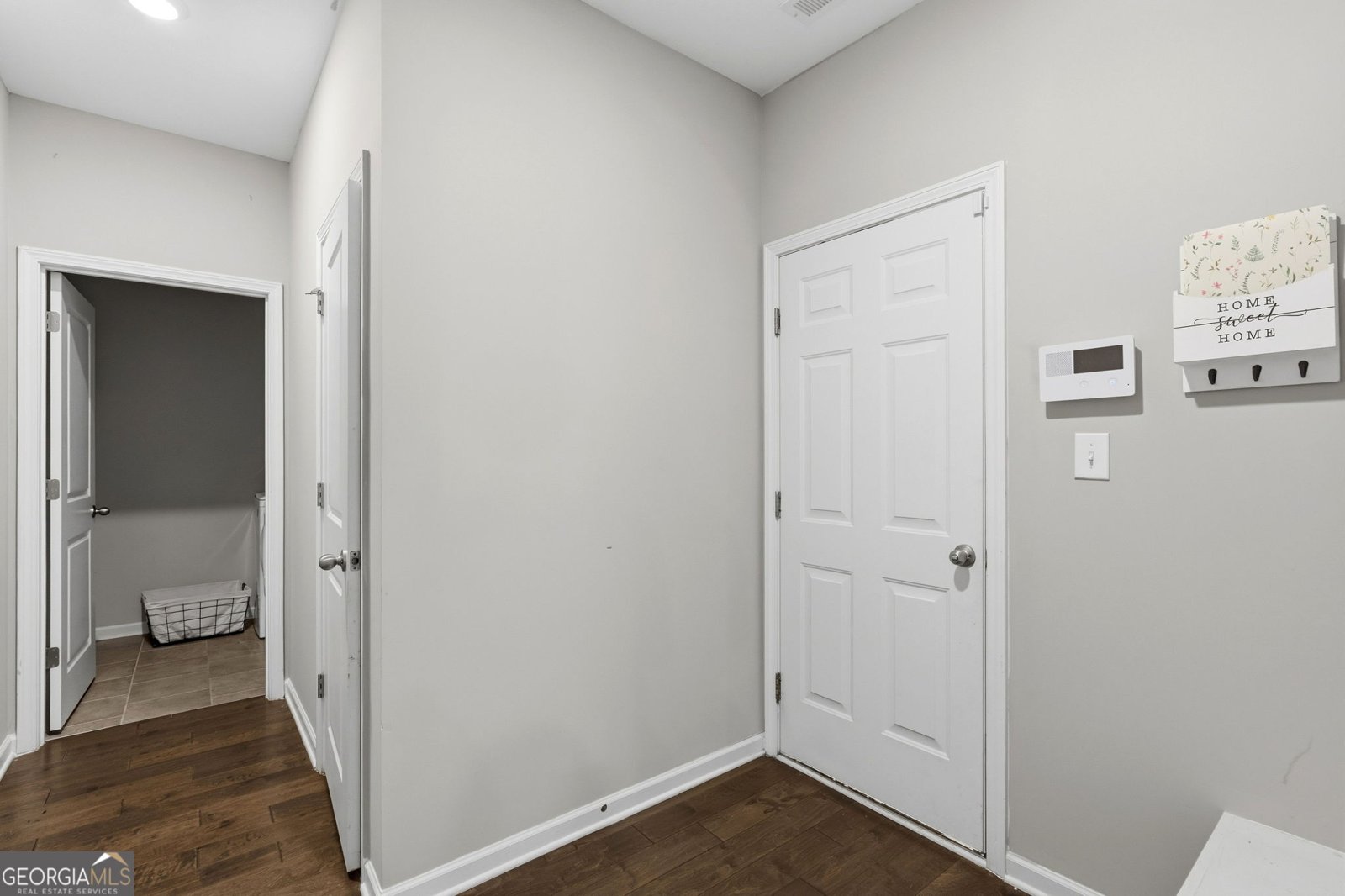 1180 Victorian Boulevard Forsyth - Photo 13