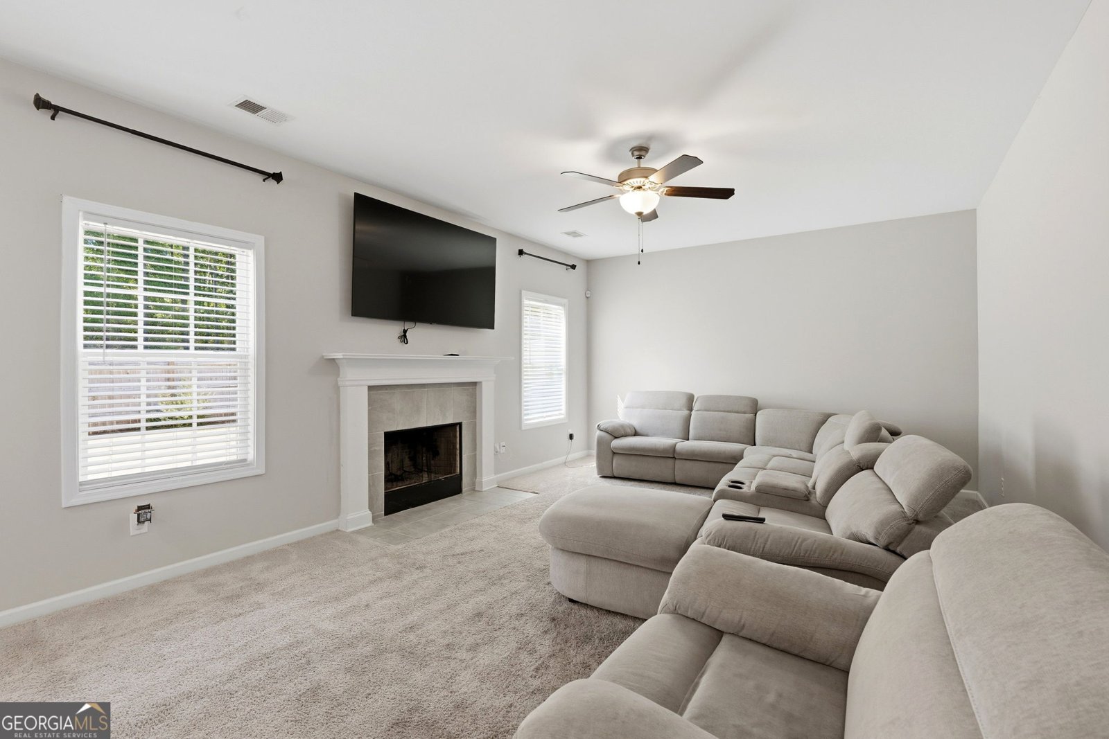 1180 Victorian Boulevard Forsyth - Photo 14