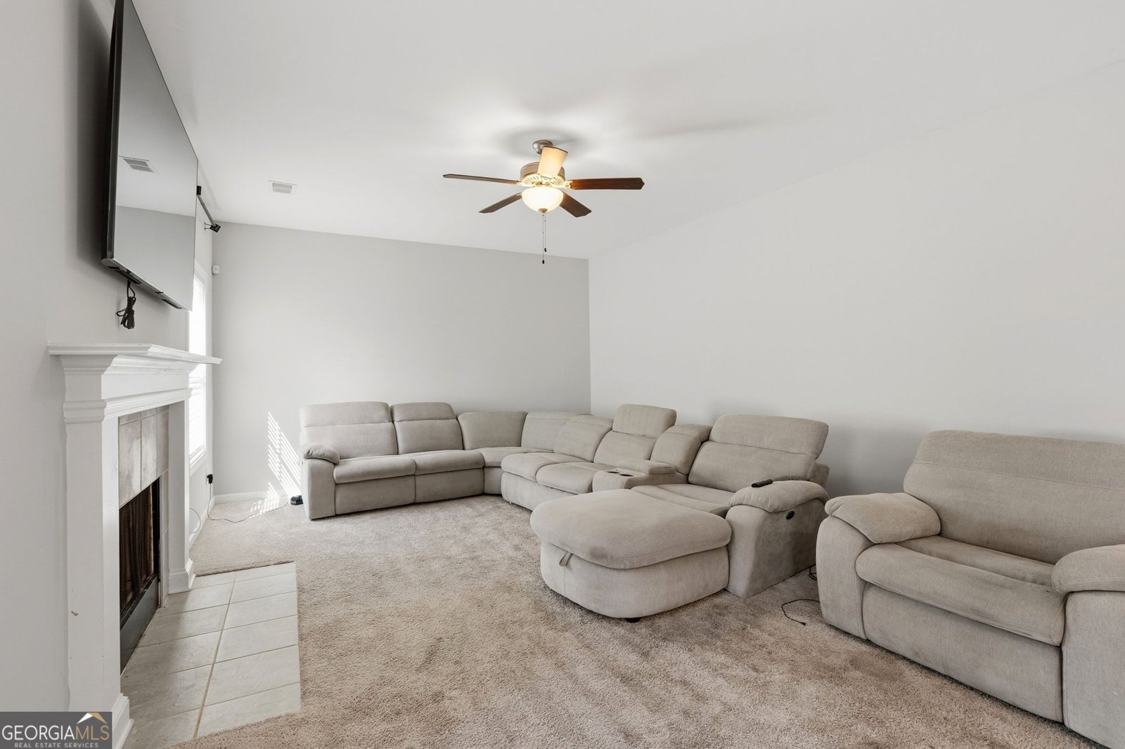 1180 Victorian Boulevard Forsyth - Photo 15