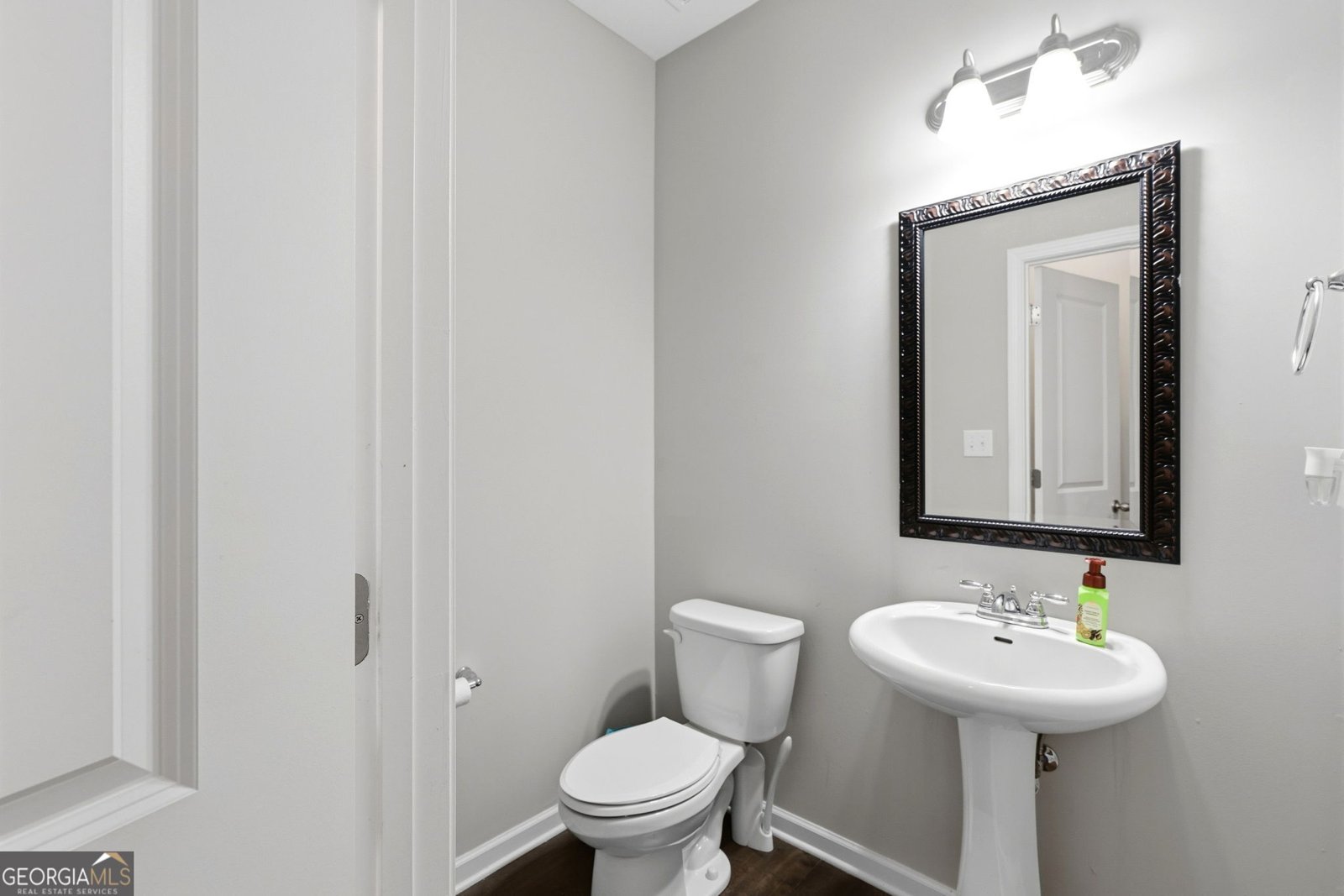 1180 Victorian Boulevard Forsyth - Photo 16