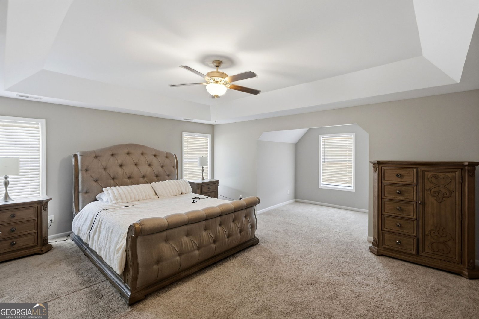 1180 Victorian Boulevard Forsyth - Photo 17