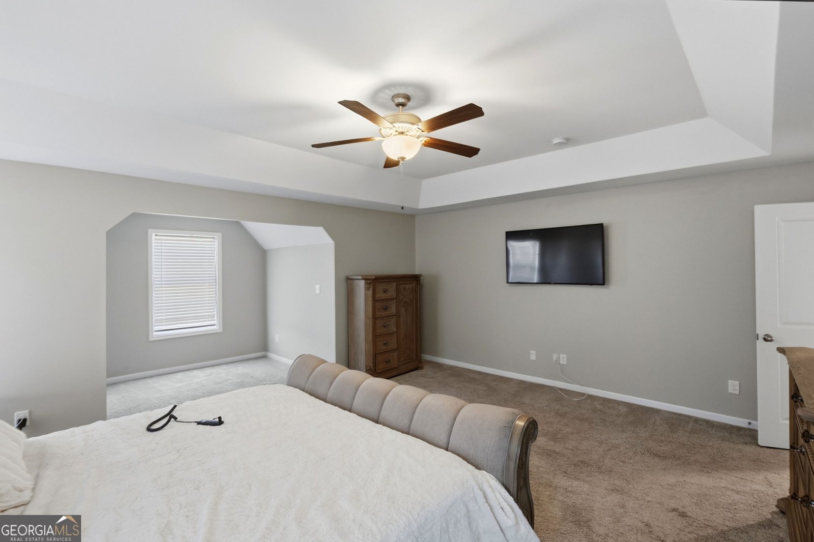 1180 Victorian Boulevard Forsyth - Photo 18