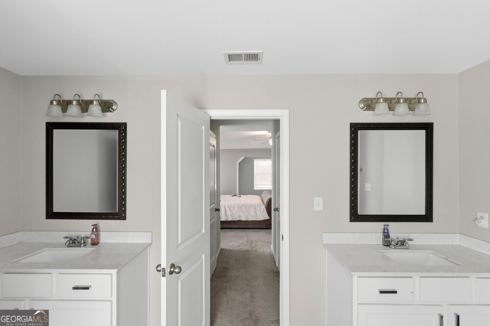 1180 Victorian Boulevard Forsyth - Photo 20