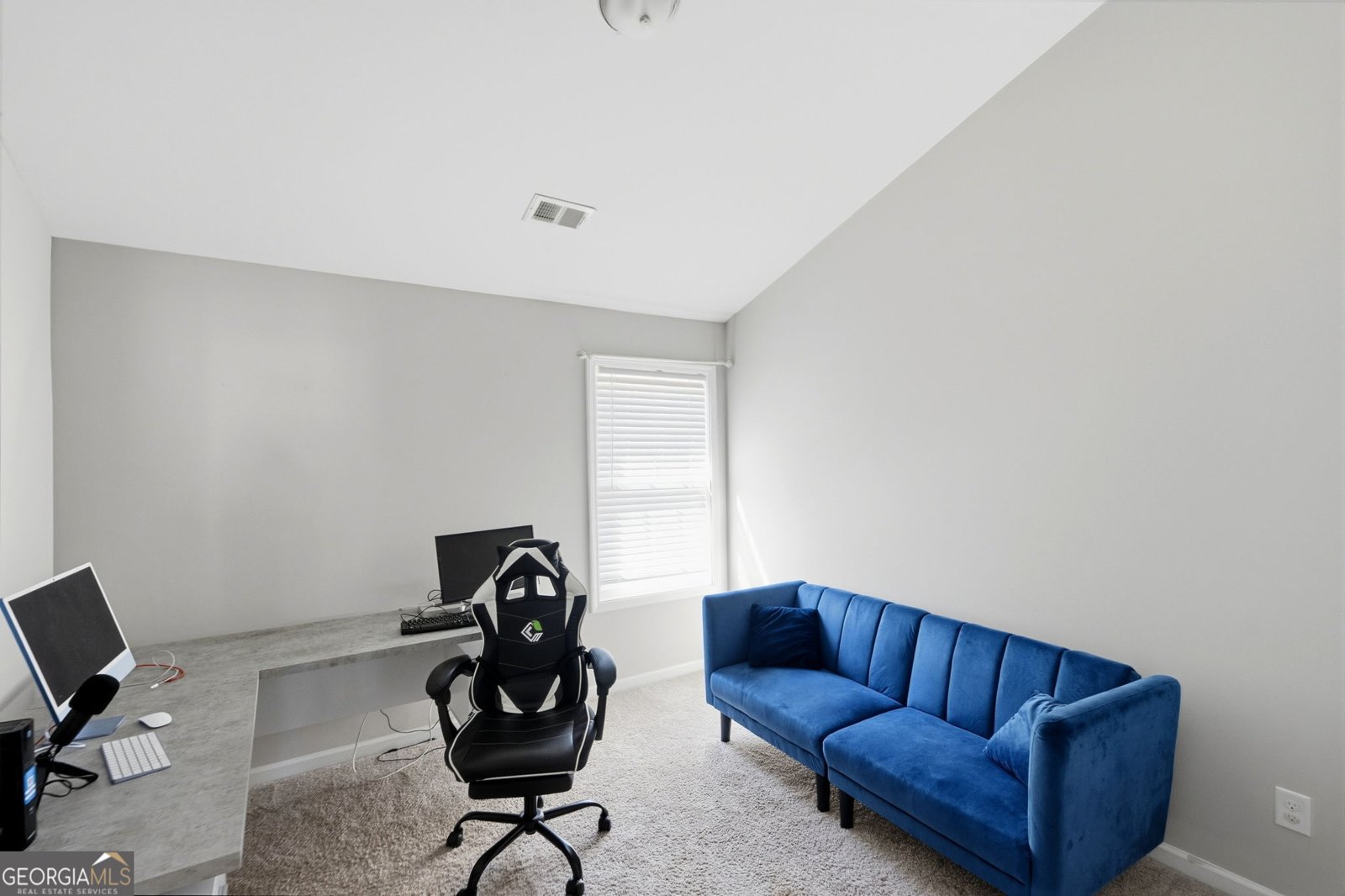 1180 Victorian Boulevard Forsyth - Photo 21