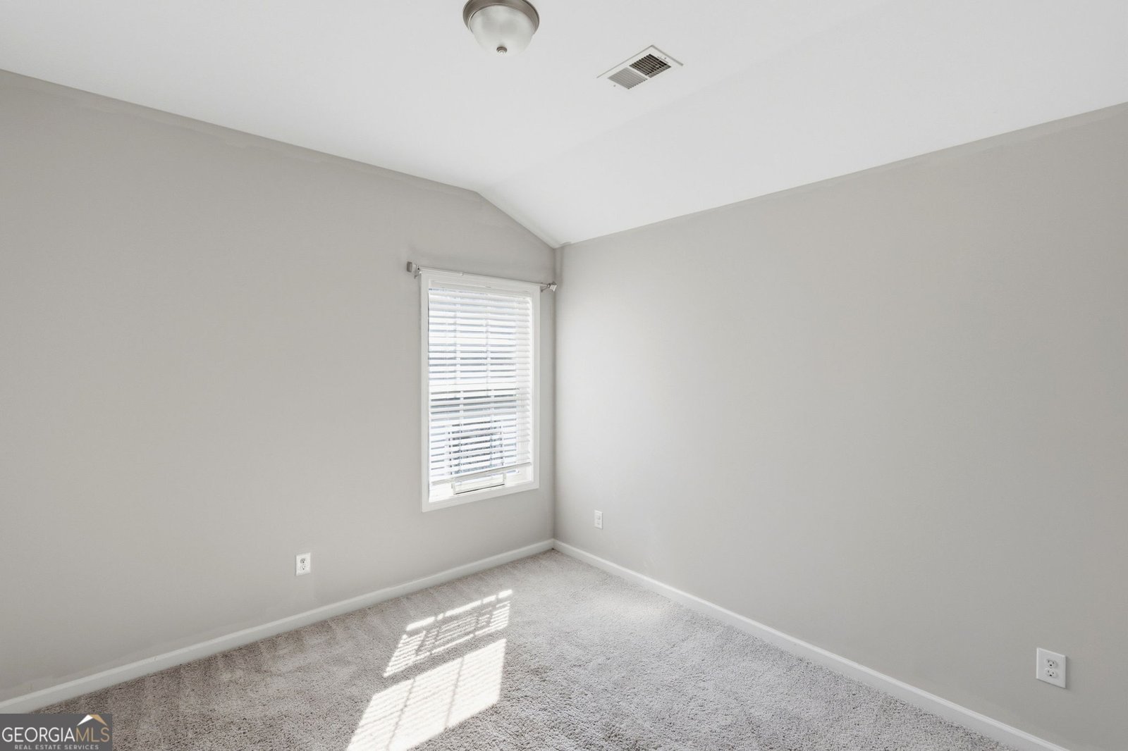 1180 Victorian Boulevard Forsyth - Photo 23