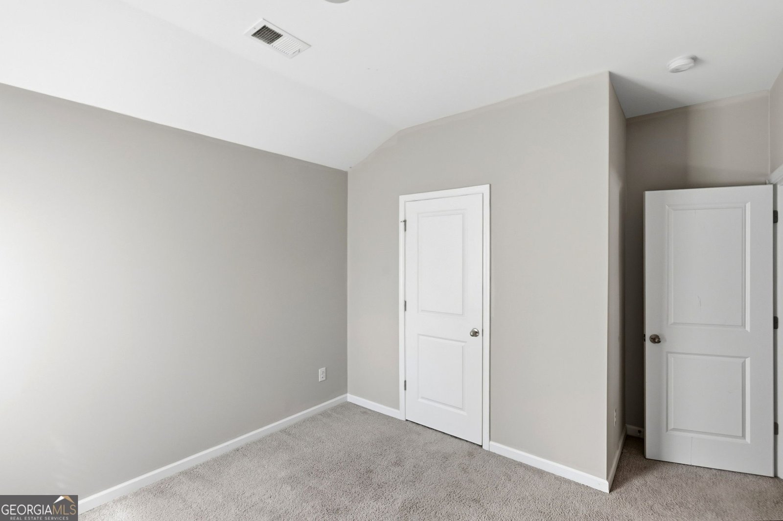 1180 Victorian Boulevard Forsyth - Photo 24