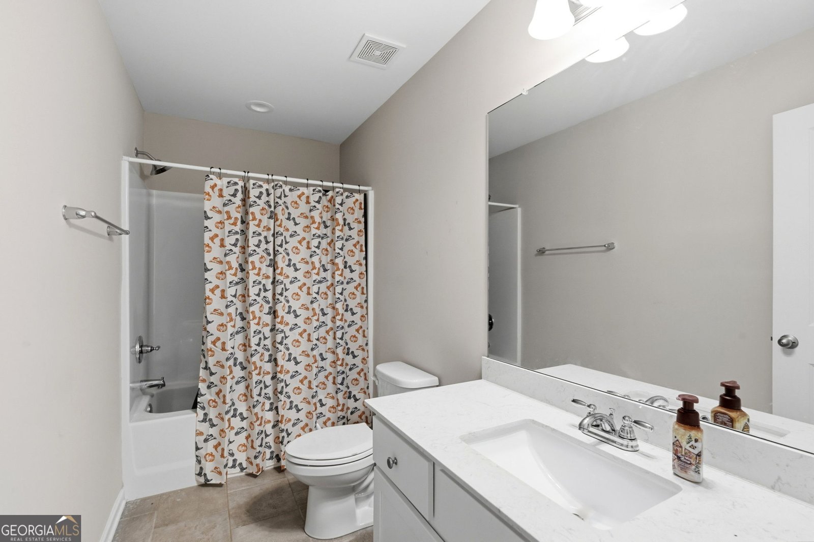 1180 Victorian Boulevard Forsyth - Photo 25