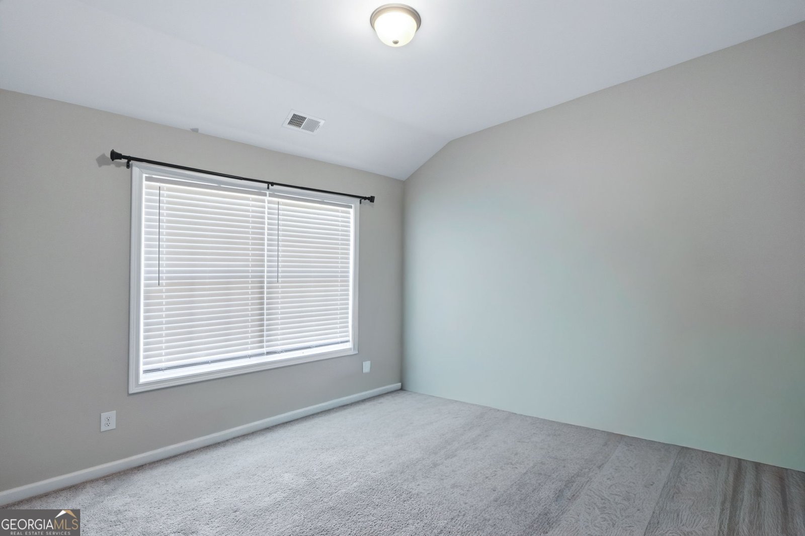 1180 Victorian Boulevard Forsyth - Photo 26