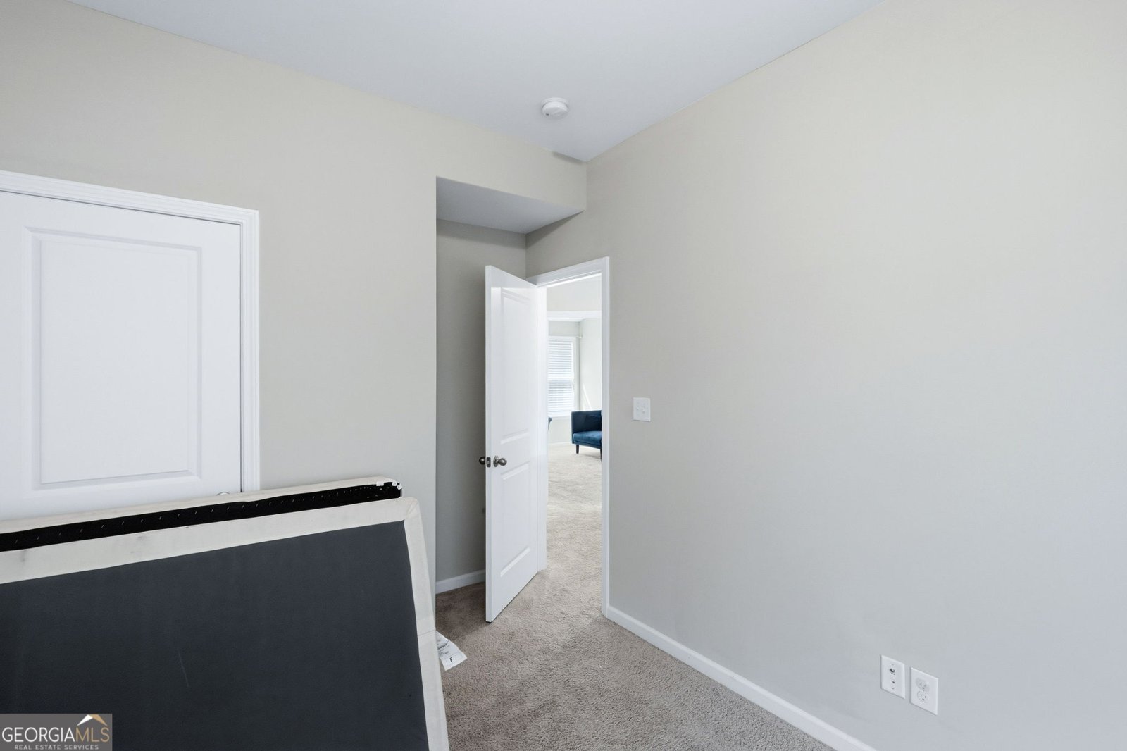 1180 Victorian Boulevard Forsyth - Photo 27