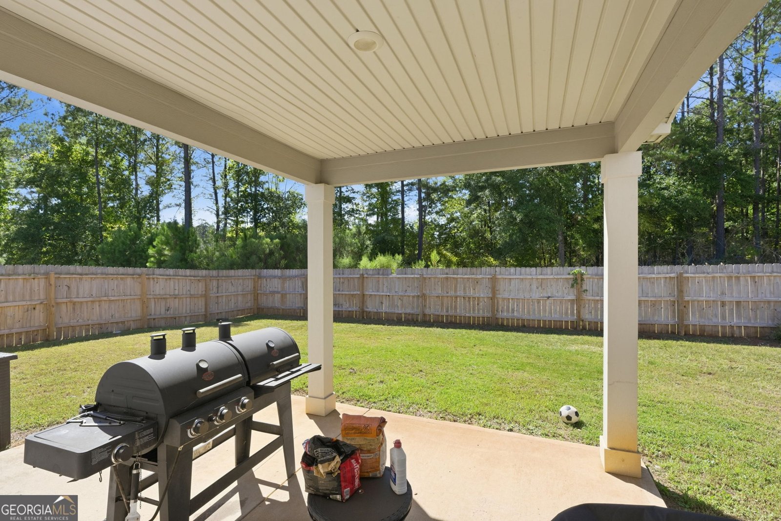 1180 Victorian Boulevard Forsyth - Photo 28