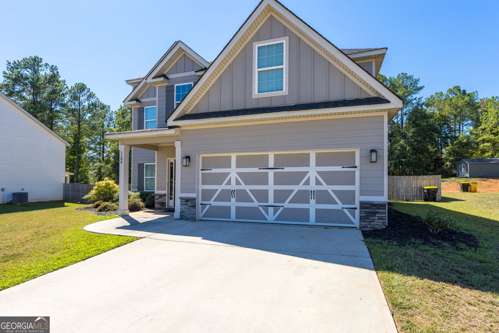 1180 Victorian Boulevard Forsyth - Photo 29