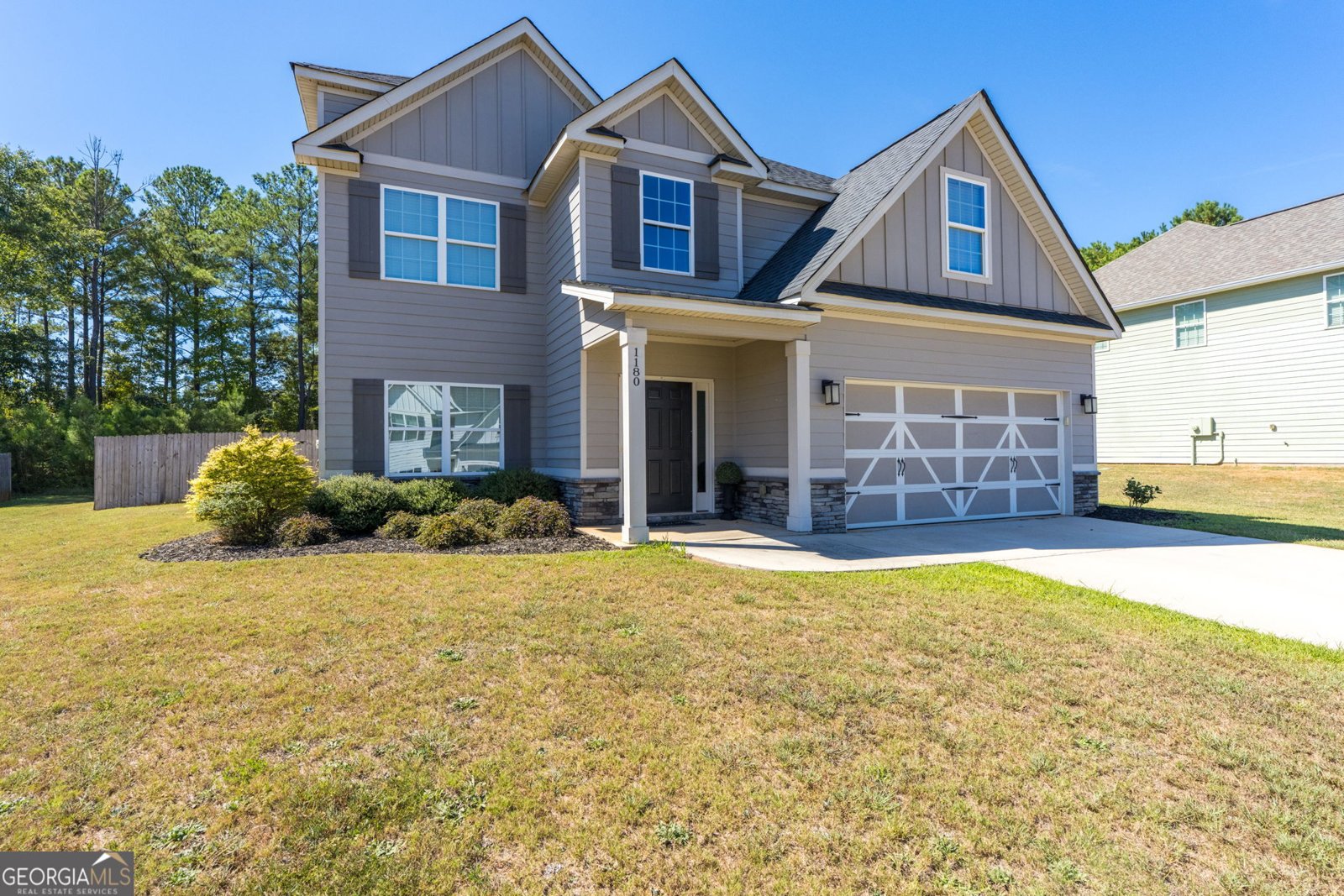 1180 Victorian Boulevard Forsyth - Photo 30