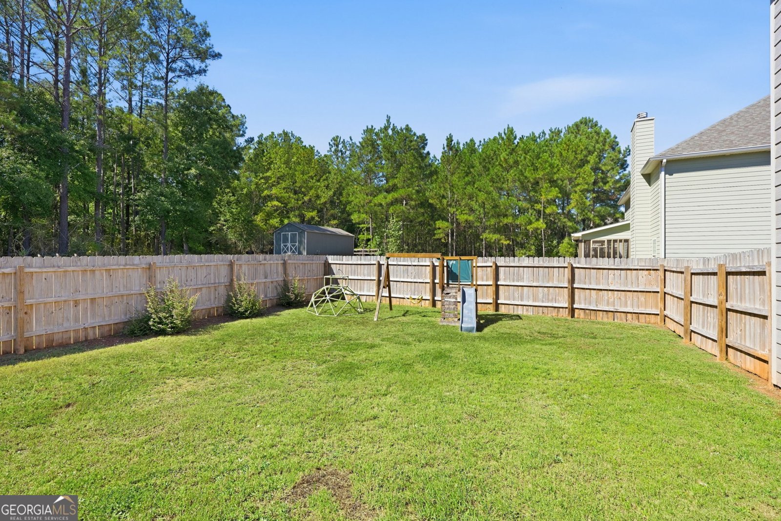 1180 Victorian Boulevard Forsyth - Photo 31