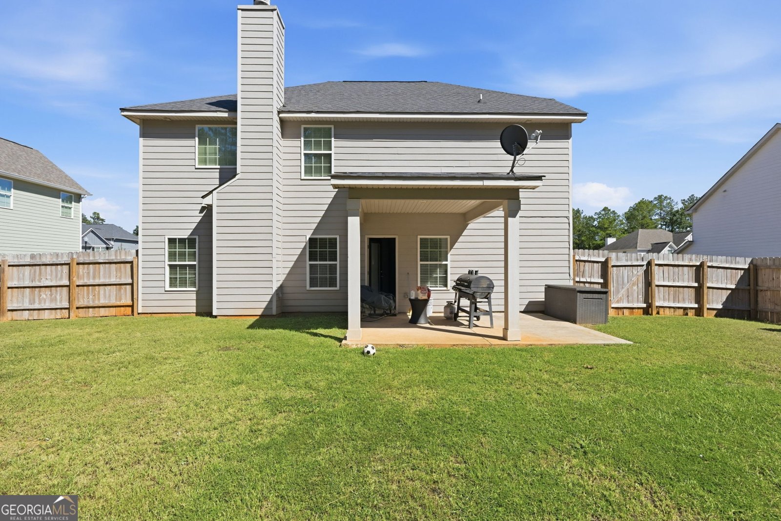 1180 Victorian Boulevard Forsyth - Photo 32
