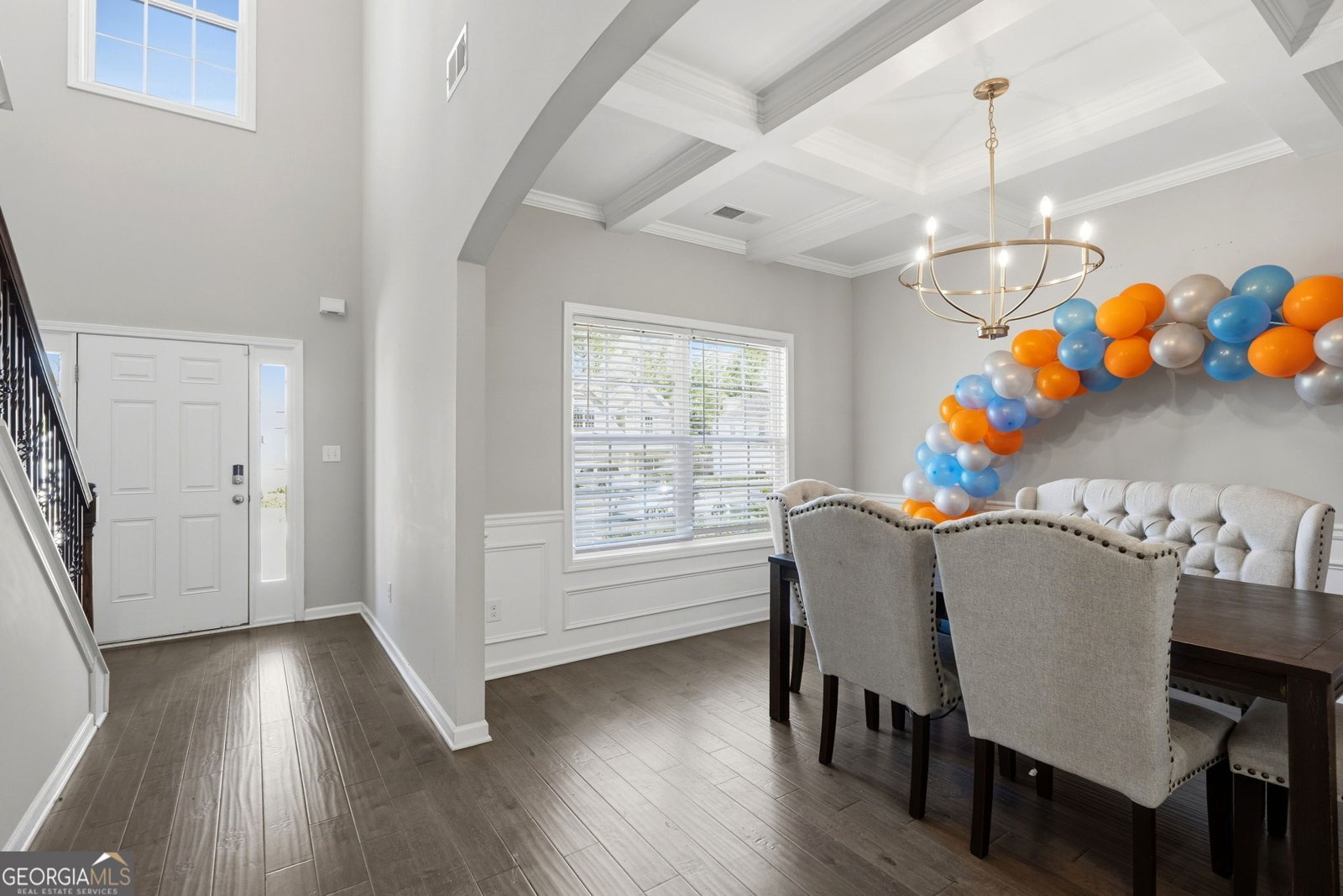 1180 Victorian Boulevard Forsyth - Photo 6