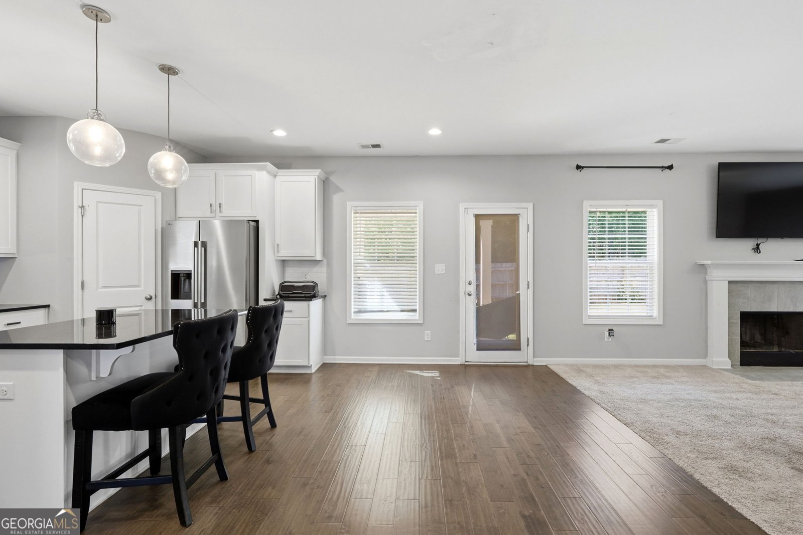 1180 Victorian Boulevard Forsyth - Photo 7