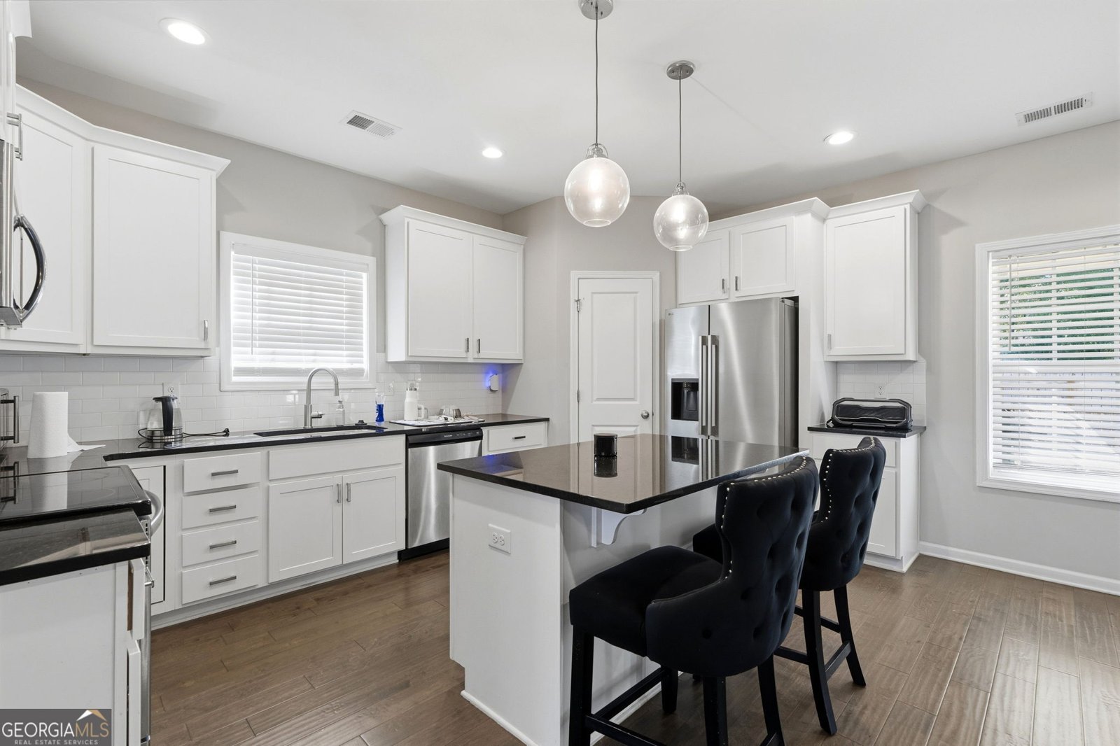 1180 Victorian Boulevard Forsyth - Photo 8