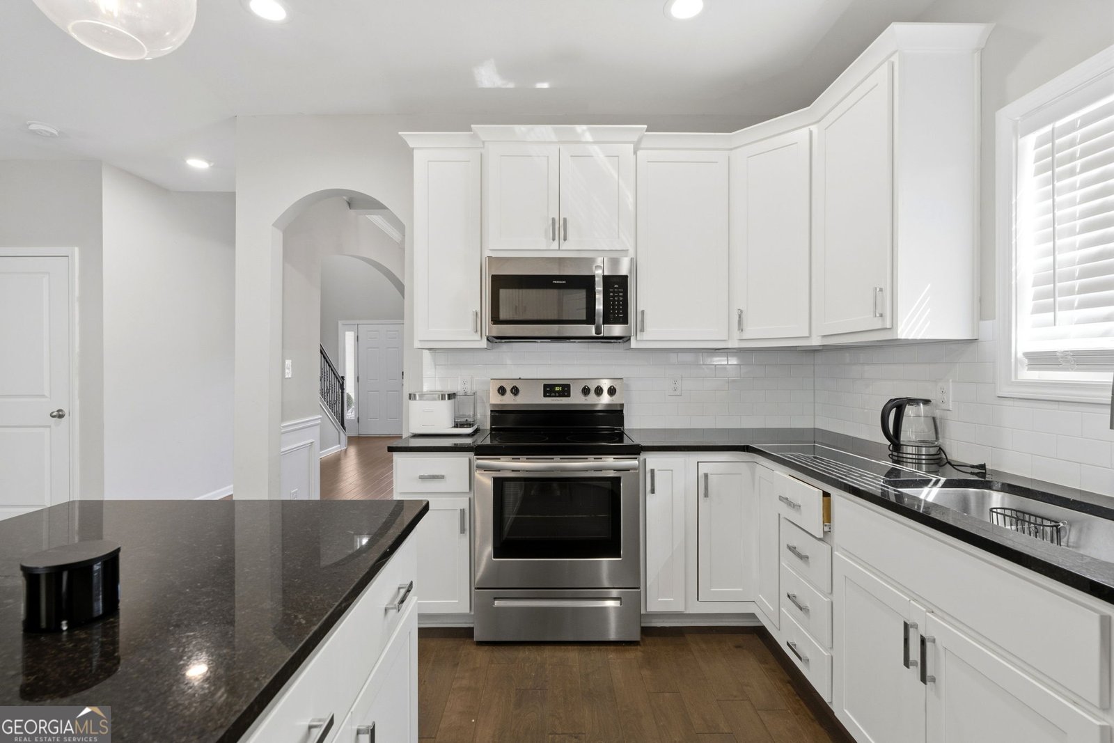 1180 Victorian Boulevard Forsyth - Photo 9