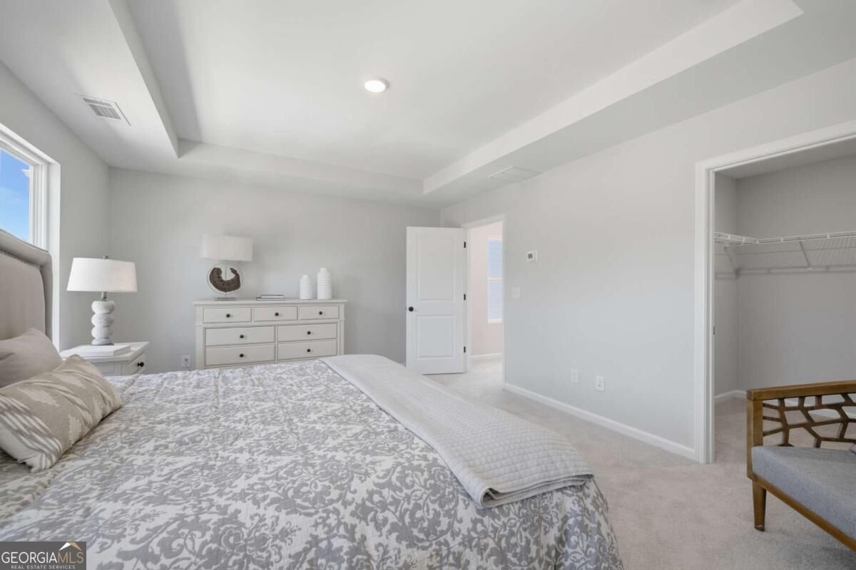 232 Black Walnut Way Canton - Photo 15