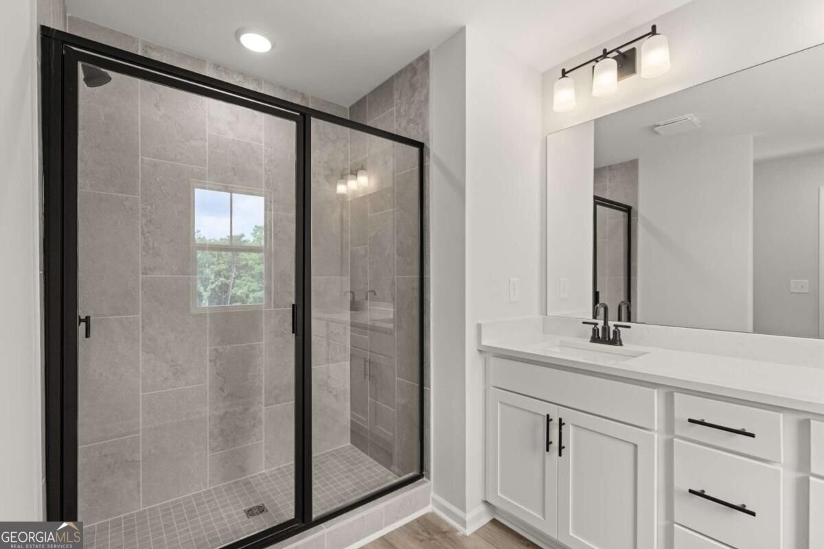 232 Black Walnut Way Canton - Photo 19