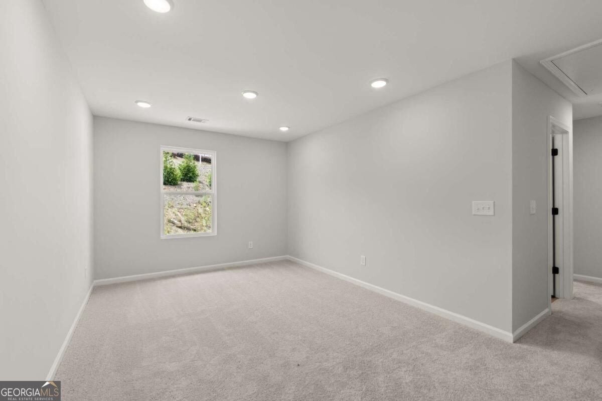 232 Black Walnut Way Canton - Photo 20