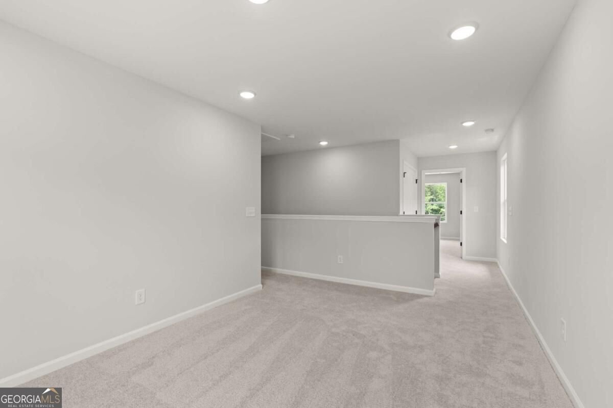 232 Black Walnut Way Canton - Photo 21