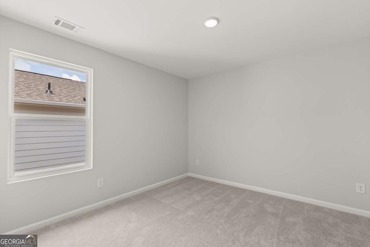 232 Black Walnut Way Canton - Photo 22