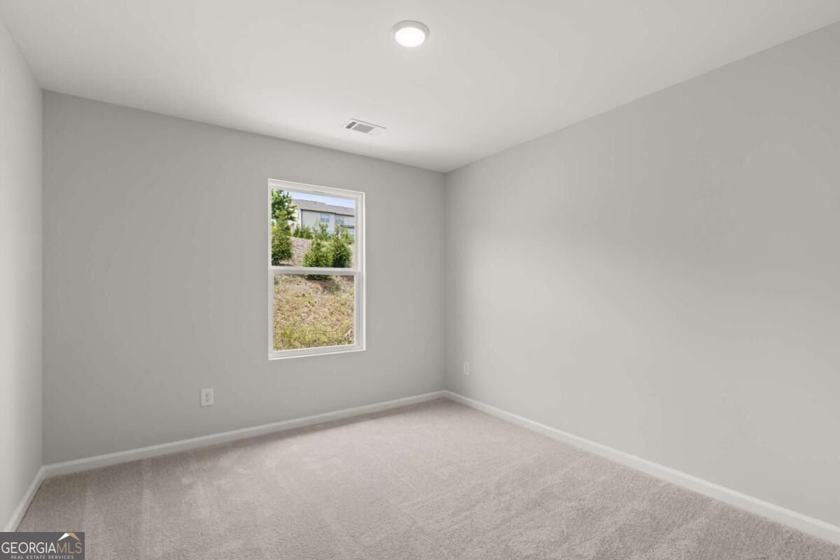 232 Black Walnut Way Canton - Photo 24