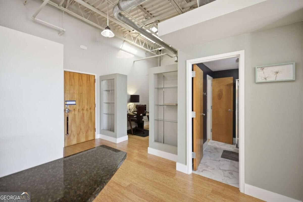 5200 Peachtree Road Atlanta - Photo 10