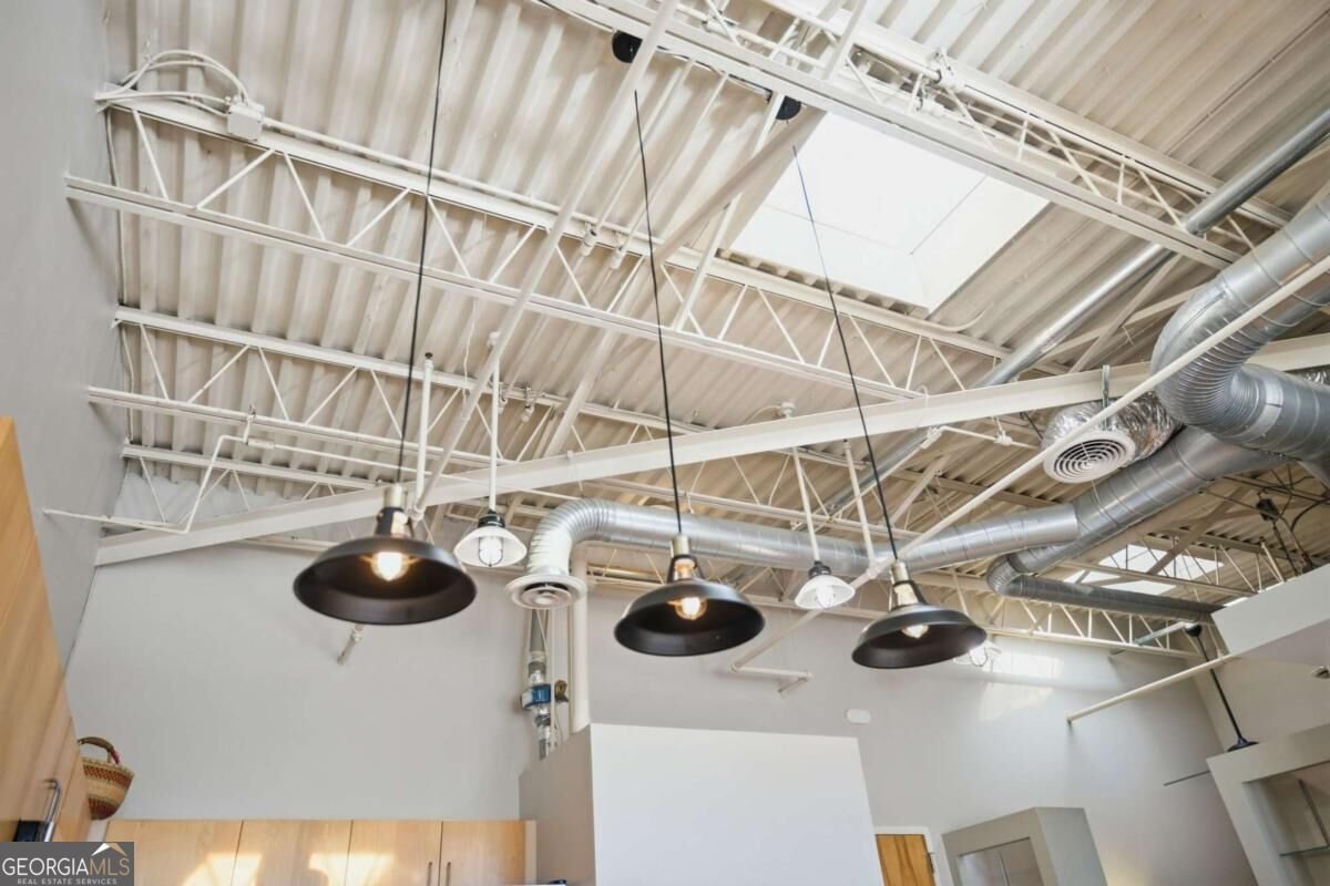 5200 Peachtree Road Atlanta - Photo 13