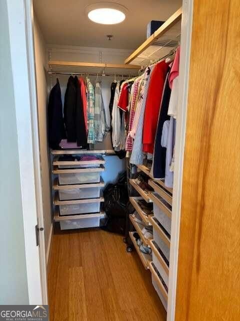 5200 Peachtree Road Atlanta - Photo 18