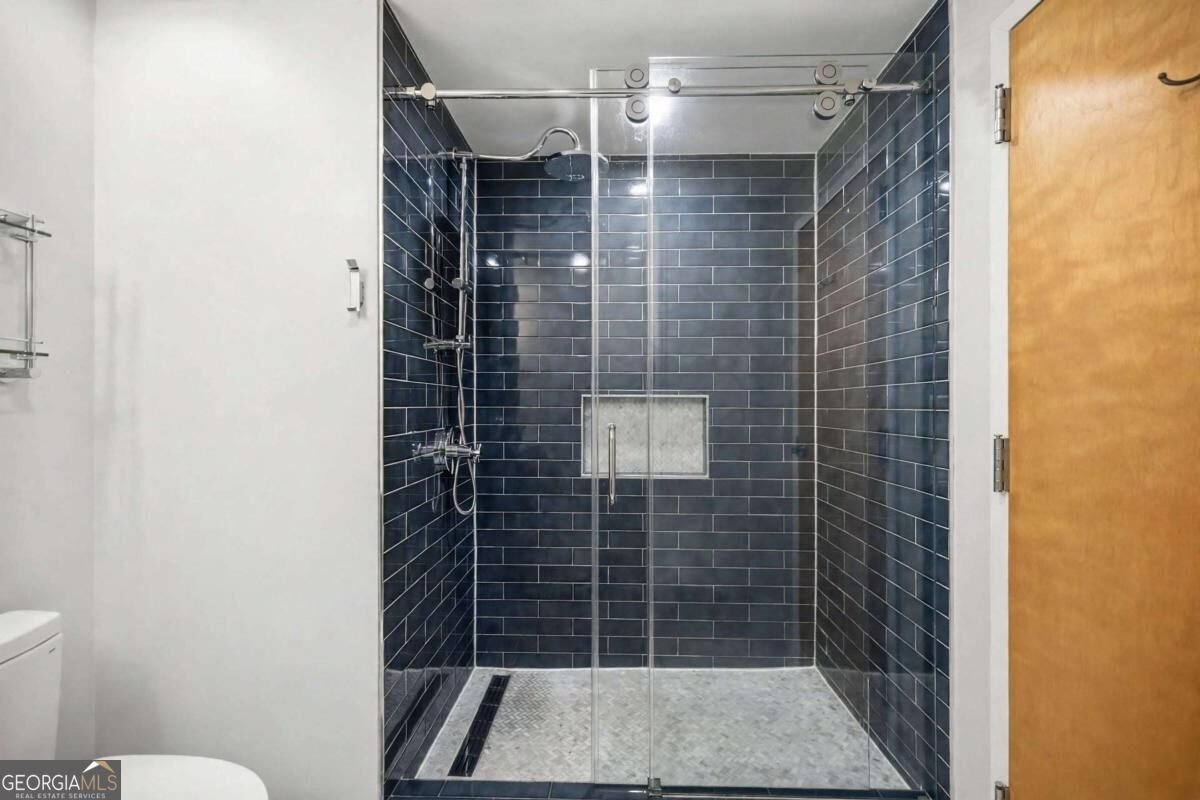 5200 Peachtree Road Atlanta - Photo 20