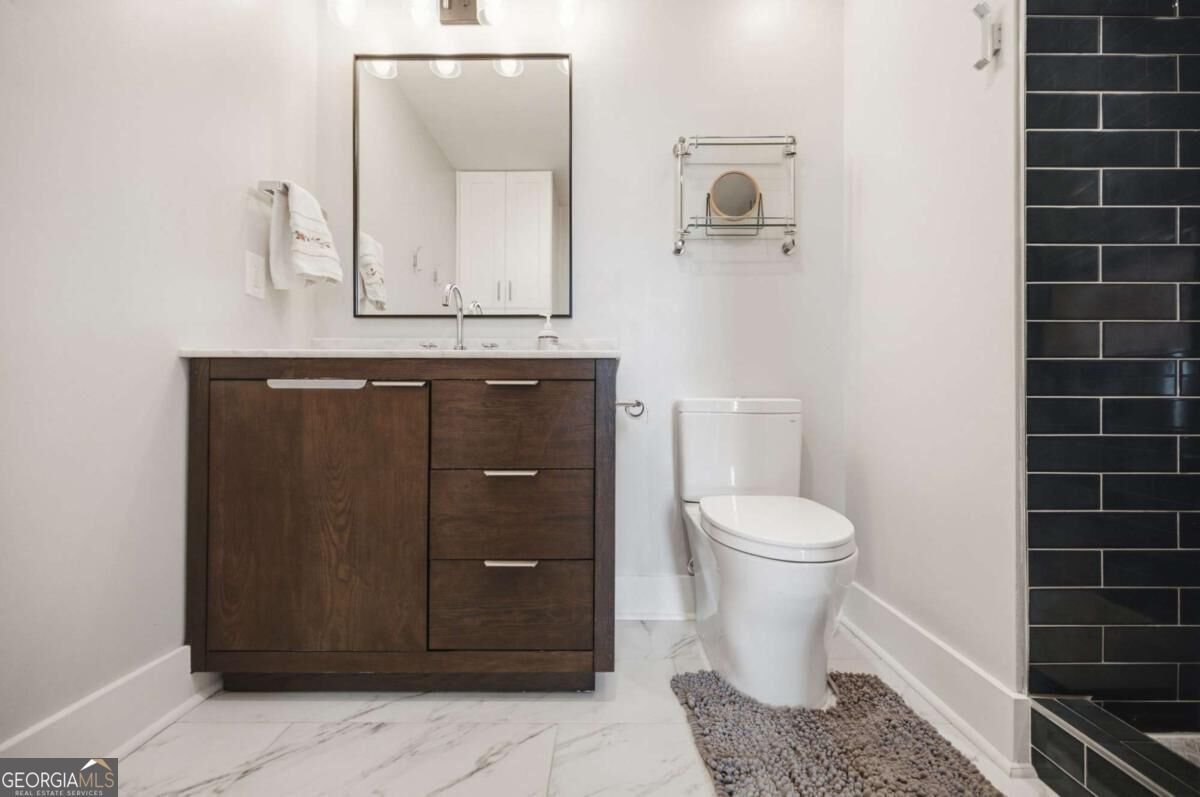 5200 Peachtree Road Atlanta - Photo 21