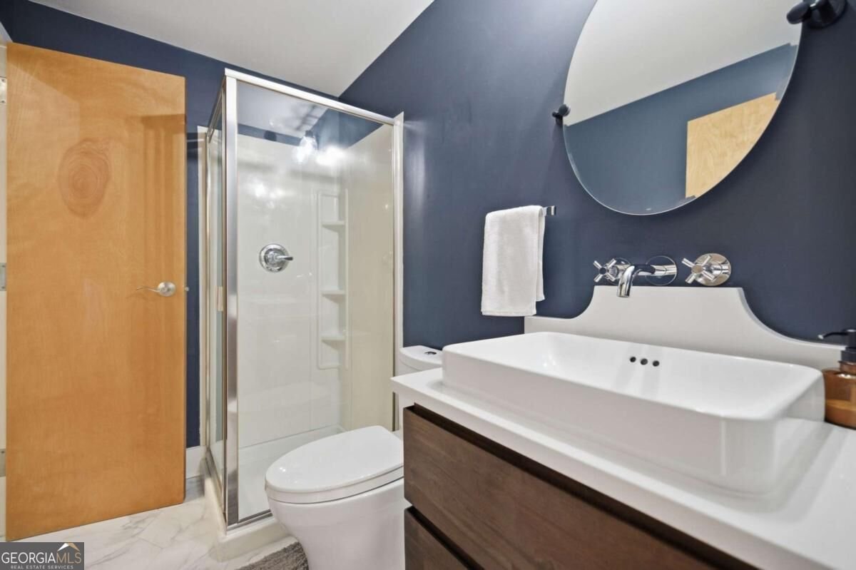 5200 Peachtree Road Atlanta - Photo 24