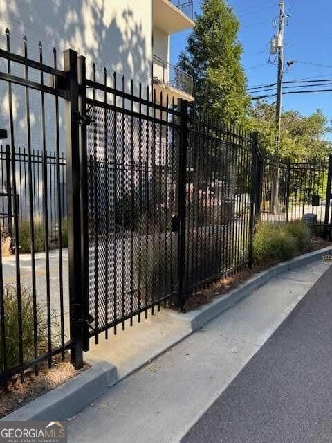 5200 Peachtree Road Atlanta - Photo 33