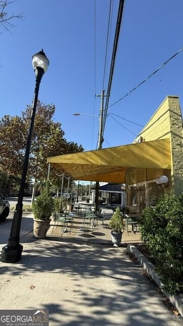 5200 Peachtree Road Atlanta - Photo 40