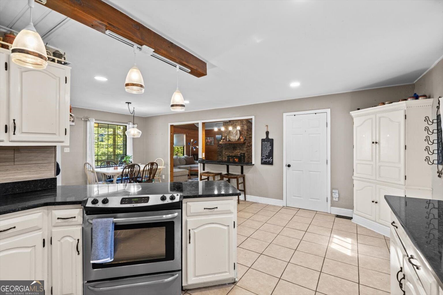 1117 Boss Road Chickamauga - Photo 12