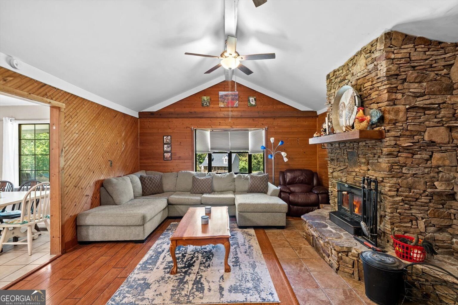 1117 Boss Road Chickamauga - Photo 14