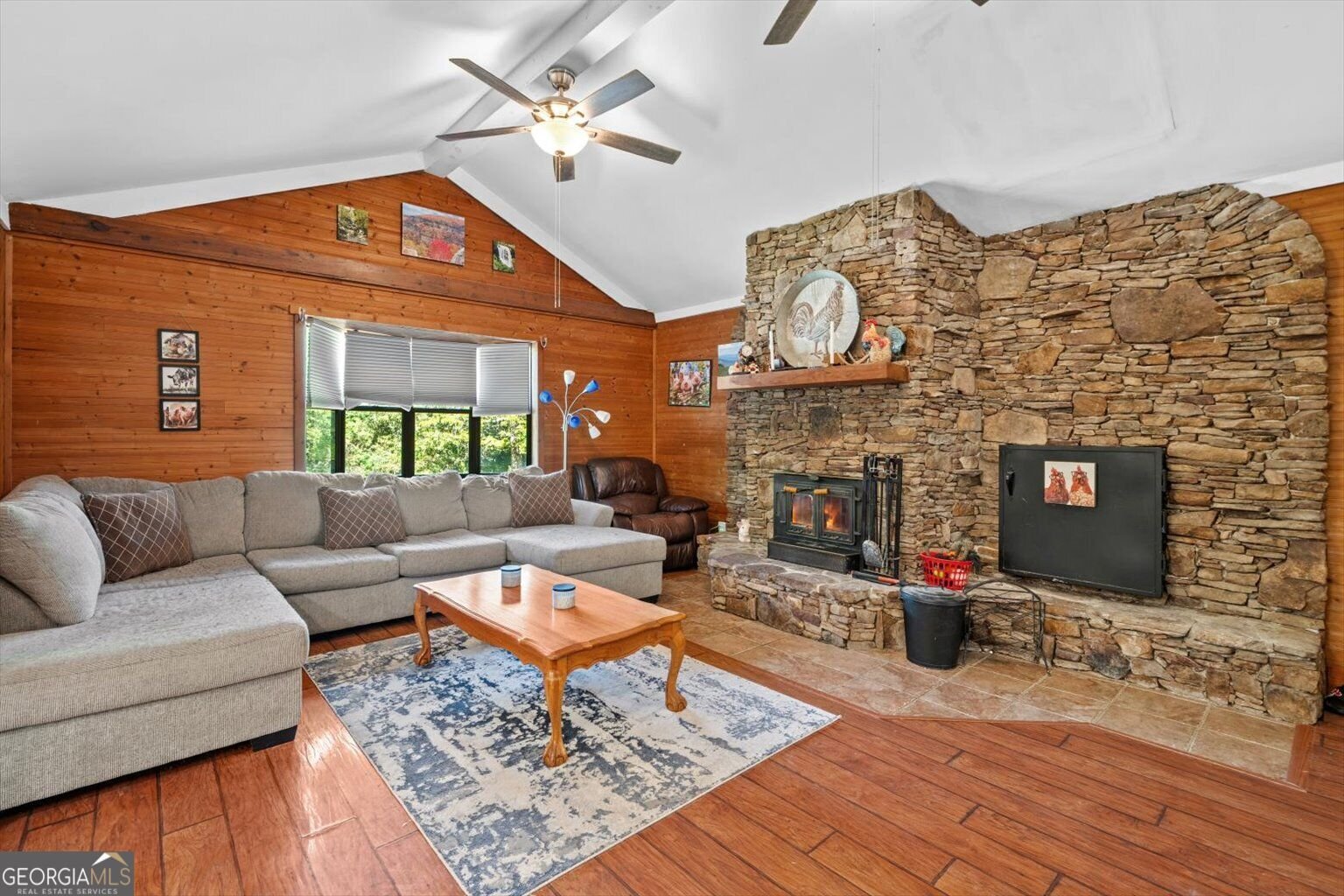 1117 Boss Road Chickamauga - Photo 15